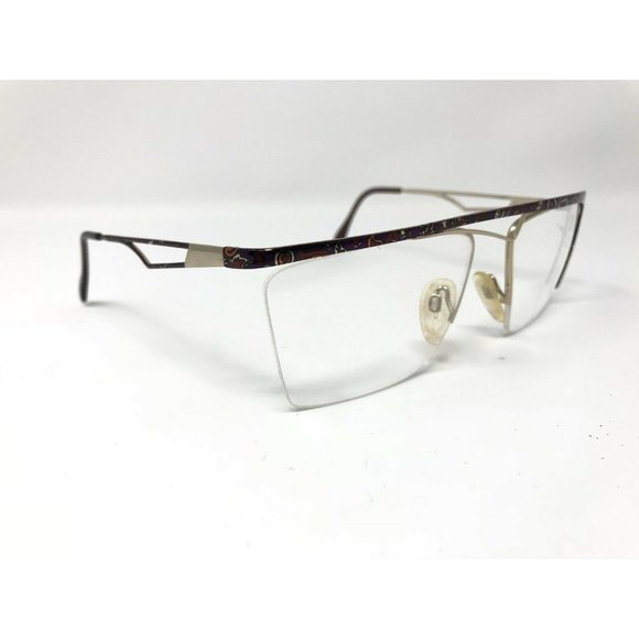 NEOSTYLE Accessories - NEOSTYLE Jet 201 ( 522 ) Rare vintage Eyeglasses  Germany    57-61 [] 15  135